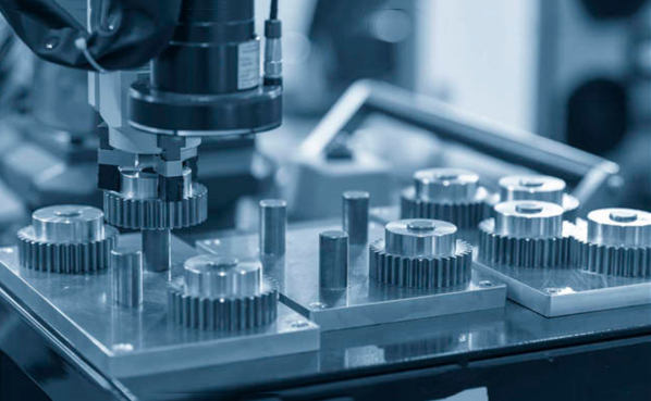 彈簧式安全閥、美標(biāo)安全閥、工業(yè)冷凍安全閥、國(guó)標(biāo)安全閥、壓縮機(jī)用安全閥、先導(dǎo)式安全閥、中央式空調(diào)安全閥、煉油安全閥、波紋管安全閥